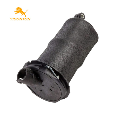 新型後部 F1LY5560B 直交換式 空気懸垂 スプリング 1.176 純重量 耐久性