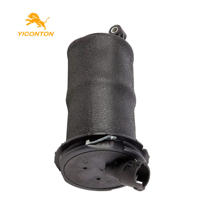 新型後部 F1LY5560B 直交換式 空気懸垂 スプリング 1.176 純重量 耐久性