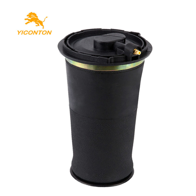 重荷トラック用新型後部エアサスペンションスプリング交換機 OE RKB101460