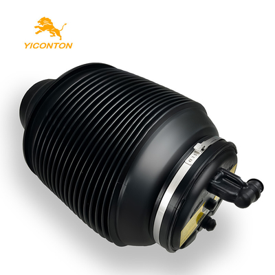 直接交換 後部左側エアサスペンション スプリング OE 4809035011 1.653kg 新品 2.037kg