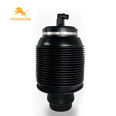 直接交換 後部左側エアサスペンション スプリング OE 4809035011 1.653kg 新品 2.037kg