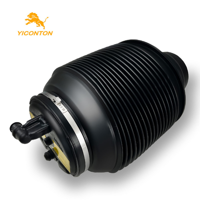 直接交換 後部左側エアサスペンション スプリング OE 4809035011 1.653kg 新品 2.037kg