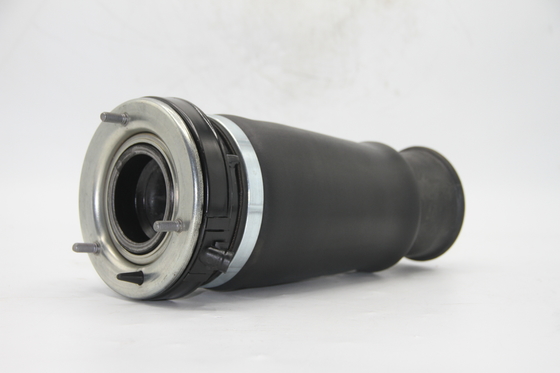 OE番号 37116761443 BMW X5 4 CORNER 00-06用のフロントエアライドサスペンションスプリング