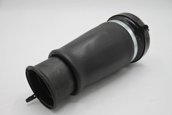 OE番号 37116761443 BMW X5 4 CORNER 00-06用のフロントエアライドサスペンションスプリング