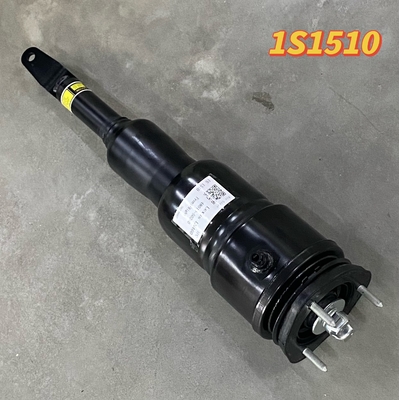 前部エアライドサスペンション スプリング オエ番号 48010-50240 レクサス LS460