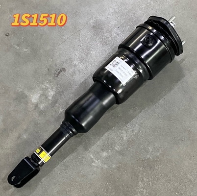 前部エアライドサスペンション スプリング オエ番号 48010-50240 レクサス LS460