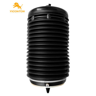 1C 6162R Damper; 4G0616002B; 4G0616002K Air Spring; For Audi A6 S6 RS6 C7 4G 2010-2018  Audi A7 S7 RS7 4GA 4GF 4KA 2010-2018; Right Rear Mounting; Size Packaging 40*18*18