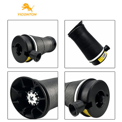 3U2Z5580KA Air Suspension Spring For Ford Expedition 2WD / Lincoln Navigator 2WD Rear 40*18*18