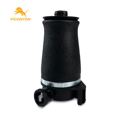 3U2Z5580NA Air Suspension Spring Lincoln Continental 1995-2002 Left Rear Installation 29*15*15