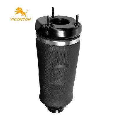 2513203013  2513203113  Air Suspension Spring Suitable for Mercedes-Benz R-Class W251 R320 R350 R500 R63 AMG 2006-2013 models