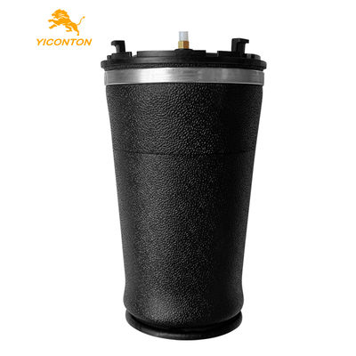 15125532,15276029 Air Suspension Spring Fits Chevrolet TrailBlazer 2002-2009, GMC Envoy Series 2002-2006, Buick Rainier 2004-2007, Oldsmobile Bravada 2002-2004, and Saab 9-7X 2005-2009