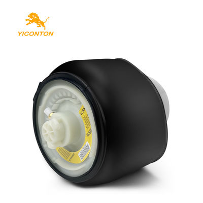 37106781843 37106781844 Air Springs Suitable for BMW F07 GT F11 536i 550iX 550i 2010-2015