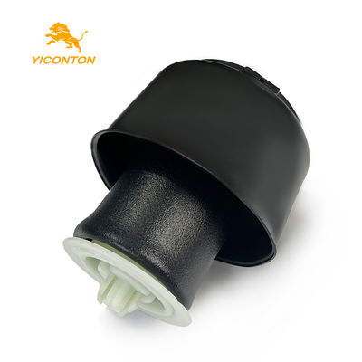 37106781843 37106781844 Air Springs Suitable for BMW F07 GT F11 536i 550iX 550i 2010-2015