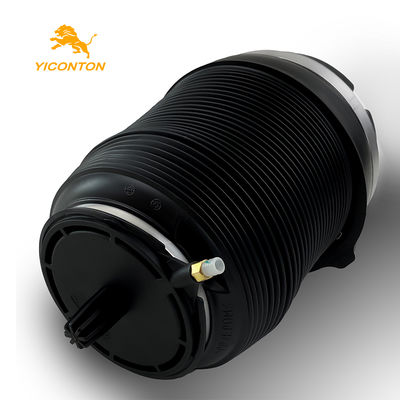 3Y5616001F 3Y5616001B ベントレー・ミュルザンヌ 2011-2016用エアスプリング