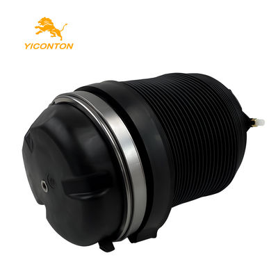 3Y5616001F 3Y5616001B ベントレー・ミュルザンヌ 2011-2016用エアスプリング