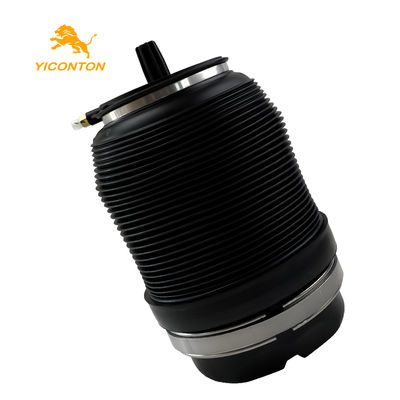 3Y5616001F 3Y5616001B ベントレー・ミュルザンヌ 2011-2016用エアスプリング