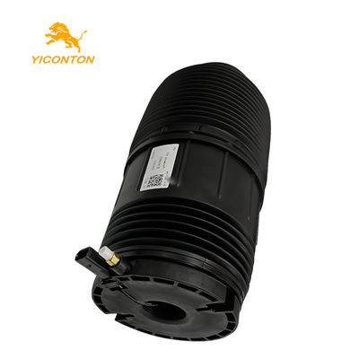 971616025 971616025F Air Spring for Porsche Panamera 971 2016–2020
