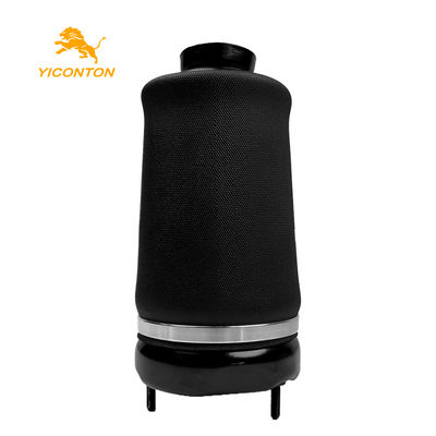 1643204313 ポルシェ Mクラス (W164) 05-11 - GLクラス (X164) 06-12 用エアスプリング