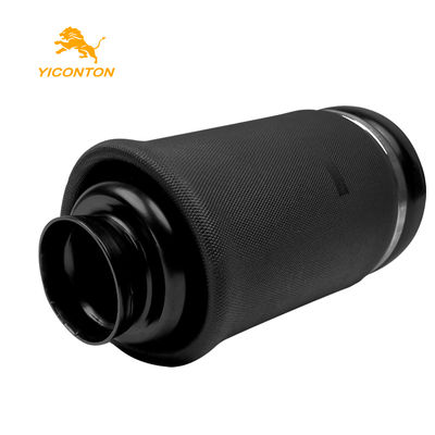 1643204313 ポルシェ Mクラス (W164) 05-11 - GLクラス (X164) 06-12 用エアスプリング