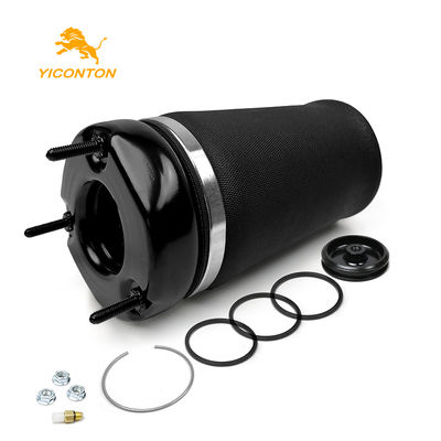 1643204313 ポルシェ Mクラス (W164) 05-11 - GLクラス (X164) 06-12 用エアスプリング