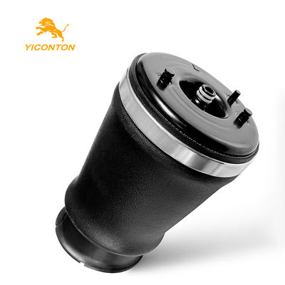 37121095082 37121094614 Air Springs Suitable for BMW 5 Series E39 Touring 1995-2004