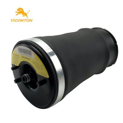 37121094614 BMW 5シリーズ (E39) ツーリング 1995-2003 (ノン-スポーツ) 用エアスプリング