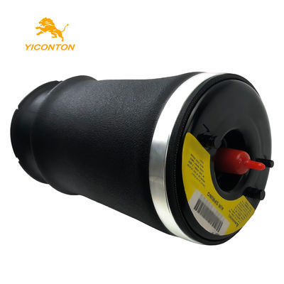 37121094614 BMW 5シリーズ (E39) ツーリング 1995-2003 (ノン-スポーツ) 用エアスプリング