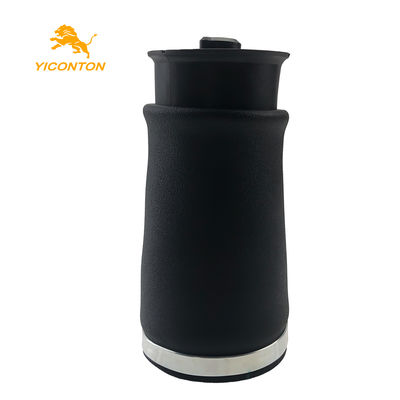 37121094614 BMW 5シリーズ (E39) ツーリング 1995-2003 (ノン-スポーツ) 用エアスプリング