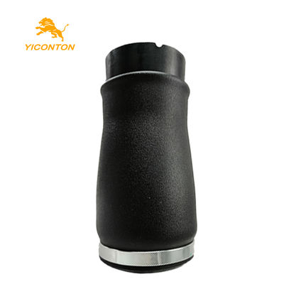 37121095580 BMW X5 E53 2000-2006 (Non-Sport) 用エアスプリング