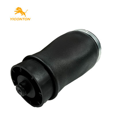 37121095580 BMW X5 E53 2000-2006 (Non-Sport) 用エアスプリング