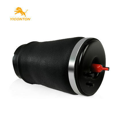 37121095580 BMW X5 E53 2000-2006 (Non-Sport) 用エアスプリング