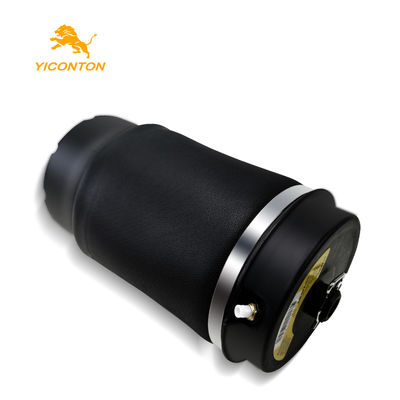 RKB500082 RKB500240 エアサスペンション Range Rover L322 2002-2009年モデル用