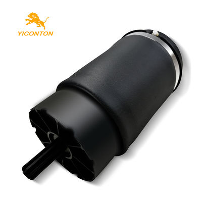 RKB500082 RKB500240 エアサスペンション Range Rover L322 2002-2009年モデル用