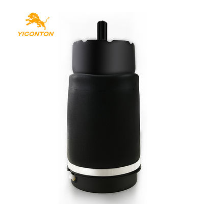 RKB500082 RKB500240 エアサスペンション Range Rover L322 2002-2009年モデル用