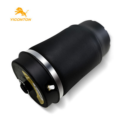 RKB500082 RKB500240 エアサスペンション Range Rover L322 2002-2009年モデル用