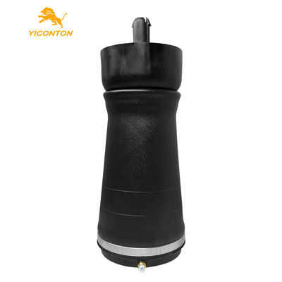 LR034262 LR104751 エア スプリング Land Rover Range Rover L405 2013年以降