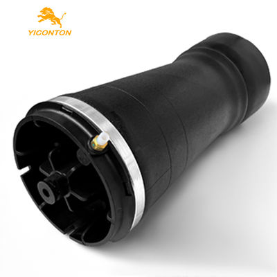 LR034262 LR104751 エア スプリング Land Rover Range Rover L405 2013年以降