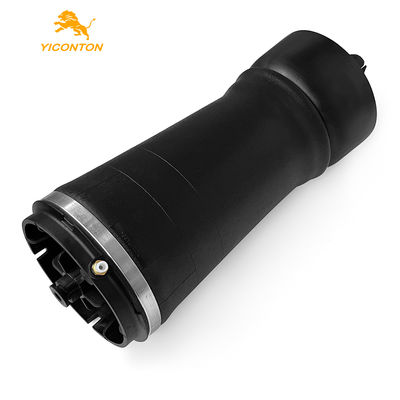 LR034262 LR104751 エア スプリング Land Rover Range Rover L405 2013年以降