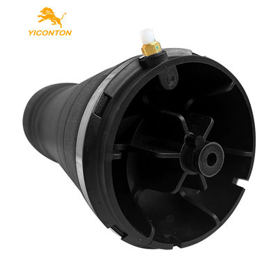 LR034262 LR104751 エア スプリング Land Rover Range Rover L405 2013年以降