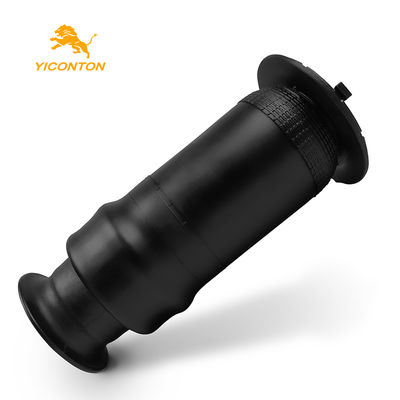 25815604 Trailblazer/Envoy/Renegadeモデル、および関連するIsuzu/Oldsmobile車に適合するエアスプリング