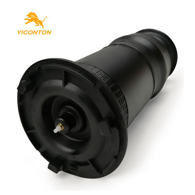 25815604 Trailblazer/Envoy/Renegadeモデル、および関連するIsuzu/Oldsmobile車に適合するエアスプリング