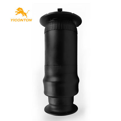 25815604 Trailblazer/Envoy/Renegadeモデル、および関連するIsuzu/Oldsmobile車に適合するエアスプリング