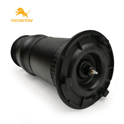 25815604 Trailblazer/Envoy/Renegadeモデル、および関連するIsuzu/Oldsmobile車に適合するエアスプリング