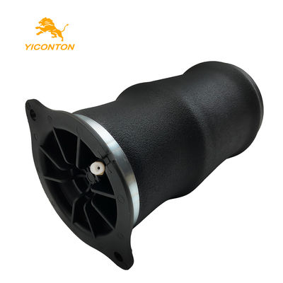 6393280101 6393280201 メルセデス・ベンツ Vクラス (W639/V639) 2003年2014年