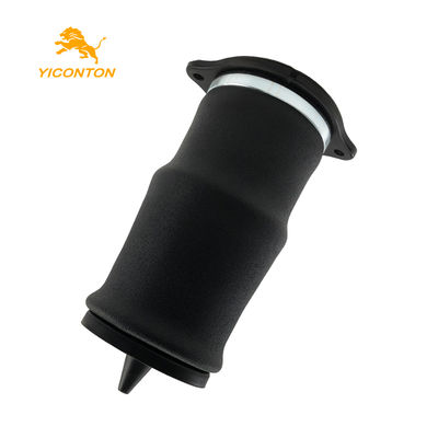 6393280101 6393280201 メルセデス・ベンツ Vクラス (W639/V639) 2003年2014年