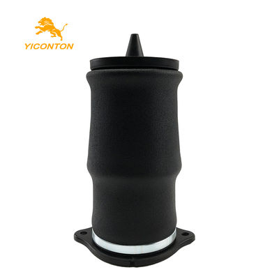 6393280101 6393280201 メルセデス・ベンツ Vクラス (W639/V639) 2003年2014年