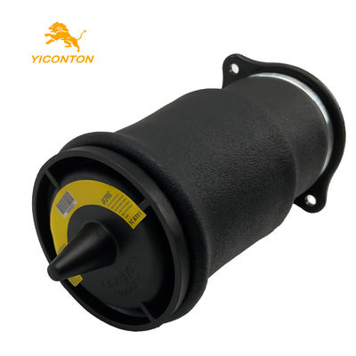 6393280101 6393280201 メルセデス・ベンツ Vクラス (W639/V639) 2003年2014年