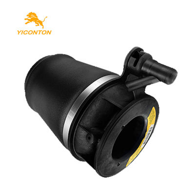 4L1Z5A891AA Air Spring Suitable for Lincoln Navigator and Ford Expedition 2003-2006