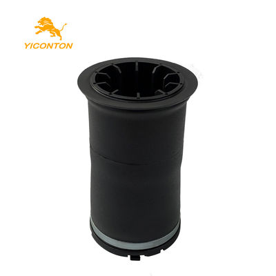 15938306 Air Spring For Hummer H2 8-Cylinder 6.0L 4WD/AWD 2003-2009 Models