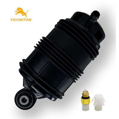 2113201525 2113200725 メルセデスベンツEクラスW211/2005-2010 CLS C219用エアスプリング